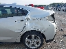 1G1RC6S59HU****** Salvage and Repairable 2017 Chevrolet Volt in Indiana State