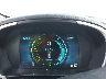 1G1RC6S59HU****** Salvage 2017 Chevrolet Volt in Indianapolis South