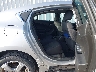 1G1RC6S59HU****** Wrecked 2017 Chevrolet Volt in Indianapolis South