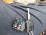 4M2ZU66K24U****** Salvamento 2004 Mercury Mountaineer en Estado de Tennessee