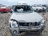 4M2ZU66K24U****** Destrozados 2004 Mercury Mountaineer en Estado de Tennessee