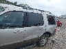 4M2ZU66K24U****** Usados 2004 Mercury Mountaineer en Estado de Tennessee