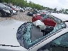 4M2ZU66K24U****** Reparables 2004 Mercury Mountaineer en Estado de Tennessee