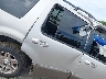 4M2ZU66K24U****** Salvamento 2004 Mercury Mountaineer