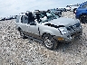 4M2ZU66K24U****** Salvamento y Destrozados 2004 Mercury Mountaineer en Nashville