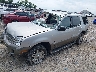 4M2ZU66K24U****** Usados y Reparables 2004 Mercury Mountaineer en Nashville