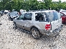 4M2ZU66K24U****** Salvamento y Reparables 2004 Mercury Mountaineer en Nashville