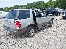4M2ZU66K24U****** Salvamento y Destrozados 2004 Mercury Mountaineer en Estado de Tennessee
