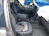 4M2ZU66K24U****** Usados y Reparables 2004 Mercury Mountaineer en Estado de Tennessee