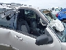 4M2ZU66K24U****** Salvamento y Reparables 2004 Mercury Mountaineer en Estado de Tennessee
