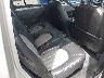 4M2ZU66K24U****** Destrozados 2004 Mercury Mountaineer en Nashville