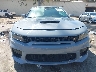 2C3CDXGJ7MH****** Destrozados 2021 Dodge Charger en Estado de California