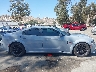 2C3CDXGJ7MH****** Usados 2021 Dodge Charger en Estado de California