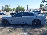2C3CDXGJ7MH****** Reparables 2021 Dodge Charger en Estado de California
