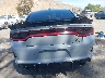 2C3CDXGJ7MH****** Destrozados 2021 Dodge Charger