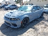 2C3CDXGJ7MH****** Usados y Reparables 2021 Dodge Charger en Anaheim Consolidated
