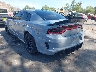 2C3CDXGJ7MH****** Salvamento y Reparables 2021 Dodge Charger en Anaheim Consolidated