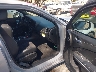2C3CDXGJ7MH****** Usados y Reparables 2021 Dodge Charger en Estado de California