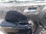 2C3CDXGJ7MH****** Salvamento y Reparables 2021 Dodge Charger en Estado de California