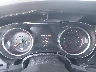 2C3CDXGJ7MH****** Salvamento 2021 Dodge Charger en Anaheim Consolidated