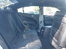 2C3CDXGJ7MH****** Destrozados 2021 Dodge Charger en Anaheim Consolidated