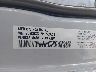 2C3CDXGJ7MH****** Usados 2021 Dodge Charger en Anaheim Consolidated
