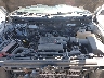 1FTMF1CW3AK****** Repairable 2010 Ford F-150 in High Desert