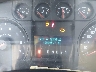 1FTMF1CW3AK****** Salvage 2010 Ford F-150