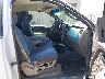 1FTMF1CW3AK****** Used and Repairable 2010 Ford F-150 in California State