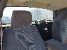 1FTMF1CW3AK****** Wrecked 2010 Ford F-150 in High Desert