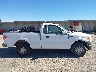 1FTMF1CW3AK****** Used 2010 Ford F-150 in California State