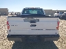 1FTMF1CW3AK****** Wrecked 2010 Ford F-150
