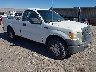 1FTMF1CW3AK****** Salvage and Wrecked 2010 Ford F-150 in High Desert