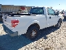 1FTMF1CW3AK****** Salvage and Wrecked 2010 Ford F-150 in California State