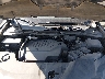 5FRYD4H28EB****** Reparables 2014 Acura MDX en Austin