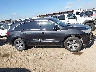 5FRYD4H28EB****** Usados 2014 Acura MDX en Estado de Texas