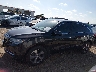 5FRYD4H28EB****** Reparables 2014 Acura MDX en Estado de Texas