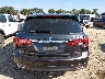 5FRYD4H28EB****** Destrozados 2014 Acura MDX