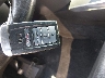 5FRYD4H28EB****** Salvamento 2014 Acura MDX en Estado de Texas
