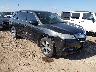 5FRYD4H28EB****** Salvamento y Destrozados 2014 Acura MDX en Austin