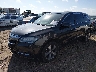 5FRYD4H28EB****** Usados y Reparables 2014 Acura MDX en Austin