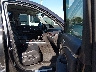 5FRYD4H28EB****** Usados y Reparables 2014 Acura MDX en Estado de Texas