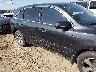 5FRYD4H28EB****** Salvamento y Reparables 2014 Acura MDX en Estado de Texas