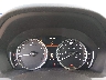 5FRYD4H28EB****** Salvamento 2014 Acura MDX en Austin