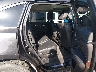 5FRYD4H28EB****** Destrozados 2014 Acura MDX en Austin