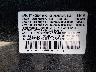 5FRYD4H28EB****** Usados 2014 Acura MDX en Austin