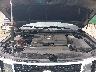 JN8AY2ND2K9****** Repairable 2019 Nissan Armada in Atlanta East