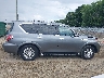 JN8AY2ND2K9****** Used 2019 Nissan Armada in Georgia State
