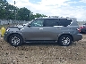 JN8AY2ND2K9****** Repairable 2019 Nissan Armada in Georgia State