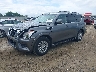 JN8AY2ND2K9****** Used and Repairable 2019 Nissan Armada in Atlanta East